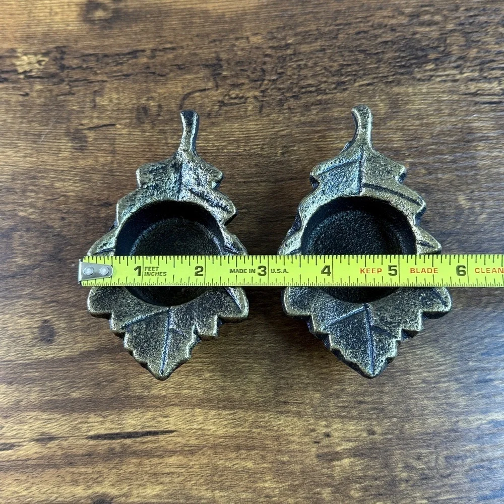 N/A set two